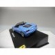 FERRARI 360 2000 SPIDER BLUE 1:43 GT COLLECTION IXO