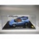 FERRARI 360 SPIDER 2000 FERRARI GT COLLECTION IXO 1:43