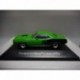 PLYMOUTH HEMI CUDA 1971 AMERICAN CARS 1:43 ALTAYA IXO