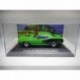 PLYMOUTH HEMI CUDA 1971 AMERICAN CARS 1:43 ALTAYA IXO