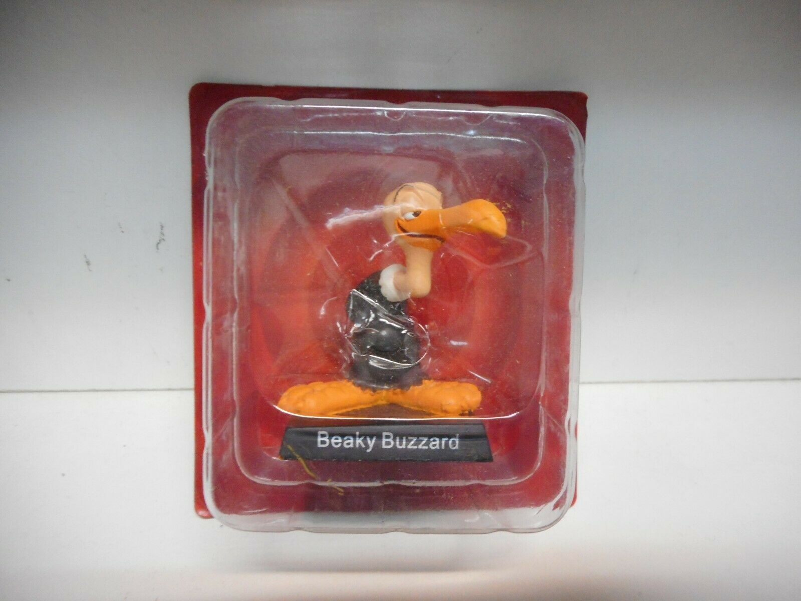 looney tunes collectible figures