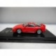 MITSUBISHI 3000GT PANAMA GREEN, CARACAS RED PARA64 1/64