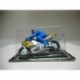 HONDA MOTO 2 MOTOGP MONSTER INTERWETTEN KEVINGSTON CAREXPERT GUISVAL 1:29