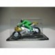 HONDA MOTO 2 MOTOGP MONSTER INTERWETTEN KEVINGSTON CAREXPERT GUISVAL 1:29