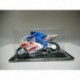 HONDA MOTO 2 MOTOGP MONSTER INTERWETTEN KEVINGSTON CAREXPERT GUISVAL 1:29