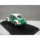 VOLKSWAGEN 1200 BEETLE POLIZEI ATLAS IXO 1:43