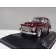 VOLVO PV544 ATLAS IXO 1:43