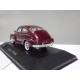 VOLVO PV544 ATLAS IXO 1:43