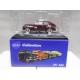 VOLVO PV544 ATLAS IXO 1:43