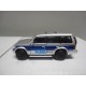 MITSUBISHI PAJERO SUPER EXCEED 037 BM CREATIONS 1:64