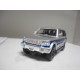 MITSUBISHI PAJERO SUPER EXCEED 037 BM CREATIONS 1:64