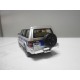 MITSUBISHI PAJERO SUPER EXCEED 037 BM CREATIONS 1:64