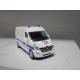 RENAULT MASTER POLICE NOREV 3 INCHES