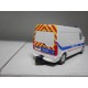 RENAULT MASTER POLICE NOREV 3 INCHES