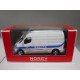 RENAULT MASTER POLICE NOREV 3 INCHES