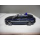 PEUGEOT 508 SW GENDARMERIE NOREV 3 INCHES