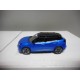 PEUGEOT 2008 BLEU 2020 NOREV 3 INCHES