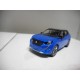 PEUGEOT 2008 BLEU 2020 NOREV 3 INCHES