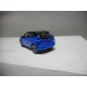 PEUGEOT 2008 BLEU 2020 NOREV 3 INCHES