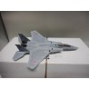 JM 01 MCDONNELL DOUGLAS F-15J EAGLE JAPAN 1:100 DeAGOSTINI