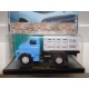 FARGO (DODGE) COE 1957 TRUCK M2 MACHINES 1:64