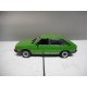 MOSKVITCH 2141 ALEKO 1988-2000 DeAGOSTINI IXO 1:43