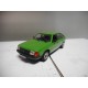 MOSKVITCH 2141 ALEKO 1988-2000 DeAGOSTINI IXO 1:43