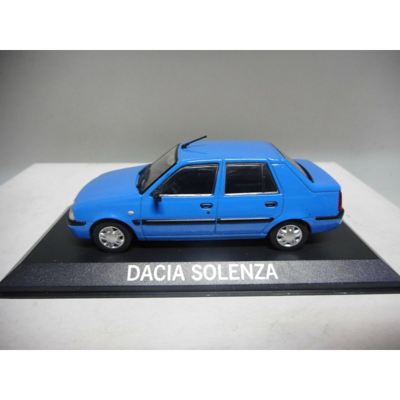 Abdeckplane für Dacia Solenza 2000-2005,The Eight Wonders of The