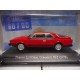 IKA-RENAULT-TORINO LUTTERAL COMAHUE SST 1978 ARGENTINA SALVAT 1:43