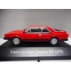 IKA-RENAULT-TORINO LUTTERAL COMAHUE SST 1978 ARGENTINA SALVAT 1:43