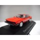 IKA-RENAULT-TORINO LUTTERAL COMAHUE SST 1978 ARGENTINA SALVAT 1:43