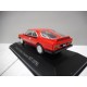 IKA-RENAULT-TORINO LUTTERAL COMAHUE SST 1978 ARGENTINA SALVAT 1:43