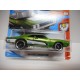 DODGE CHARGER 500 HOT WHEELS 1:64