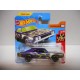 DODGE CHARGER 500 HOT WHEELS 1:64