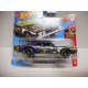 DODGE CHARGER 500 HOT WHEELS 1:64