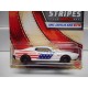 HOT WHEELS STARS & STRIPES AMERICAN CARS 1:64