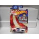 HOT WHEELS STARS & STRIPES AMERICAN CARS 1:64