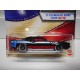 HOT WHEELS STARS & STRIPES AMERICAN CARS 1:64