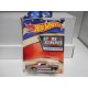 HOT WHEELS STARS & STRIPES AMERICAN CARS 1:64