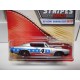 HOT WHEELS STARS & STRIPES AMERICAN CARS 1:64