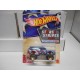 HOT WHEELS STARS & STRIPES AMERICAN CARS 1:64