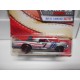 HOT WHEELS STARS & STRIPES AMERICAN CARS 1:64