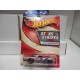 HOT WHEELS STARS & STRIPES AMERICAN CARS 1:64