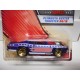 HOT WHEELS STARS & STRIPES AMERICAN CARS 1:64