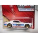 HOT WHEELS STARS & STRIPES AMERICAN CARS 1:64