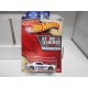 HOT WHEELS STARS & STRIPES AMERICAN CARS 1:64