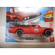 DATSUN 620 (680/1500) TRUCK PICK UP GREEN,RED HOT WHEELS 1:64