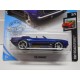 CHEVROLET CAMARO 1969 3/5-ROADSTERS HOT WHEELS 1:64