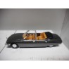 CITROEN SM PRESIDENTIELLE 1:43 NOREV HACHETTE