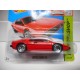 LOTUS ESPRIT S1 ORANGE,RED HOT WHEELS 1:64